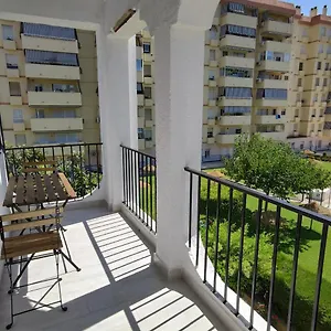 apartamento-con-piscina-a-5-minutos-de-la-playa.1costadelsol.com/