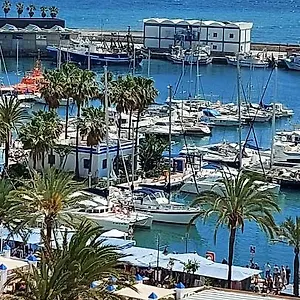 estepona-port-estepona-29680.1costadelsol.com/