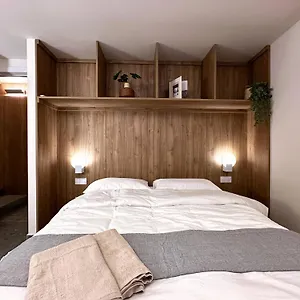 urban-design-apartments-studios.catalonia-hotels.com/